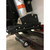 Atlas 4" Jack Plate L Bracket Combo (with solid spacer)