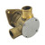 10-24515-11 - Impeller Pump F6B-9