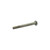 0.0144.001 - Pump Body to Housing Screw