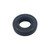0.2233.017 - Lip seal 16x32x7