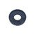 0.2233.004 - Lip Seal
