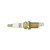QC10WEP - Champion Spark Plug