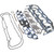 17249 - GM V8 Gen V 502cu Head Gasket Set