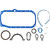 17115 - GM V6 4.3 Conversion Gasket Set