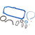 17115 - GM V6 4.3 Conversion Gasket Set