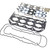 17201 - GM V8 454 GEN IV Head Gasket Set