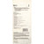 17740 - GM V8 Big Block Reverse Rotation Rear Main Seal