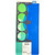 17050 - Chrysler V8 Head Gasket