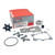 66T-W0078-01 - Genuine Yamaha Water Pump Kit