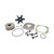 61A-W0078-A4 - Genuine Yamaha Water Pump Kit