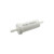65W-24251-10 - Genuine Yamaha Inline Fuel Filter