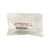 65W-24251-10 - Genuine Yamaha Inline Fuel Filter