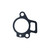 62Y-12414-01 - Genuine Yamaha Thermostat Gasket