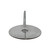 664-45371-01 - Genuine Yamaha Trim Tab Anode