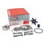 63V-W0078-04 - Genuine Yamaha Water Pump Service Kit