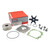 68V-W0078-01 - Genuine Yamaha Water Pump Kit