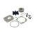68V-W0078-01 - Genuine Yamaha Water Pump Kit