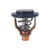 6AW-12411-00 - Genuine Yamaha Thermostat