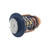 6CB-12411-10 - Genuine Yamaha Thermostat