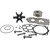 6CB-W0078-00 - Genuine Yamaha Water Pump Rebuild Kit