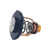 6DA-12411-01 - Genuine Yamaha Thermostat