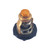 6DA-12411-01 - Genuine Yamaha Thermostat