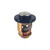 6E5-12411-30 - Genuine Yamaha Thermostat