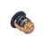 6E5-12411-30 - Genuine Yamaha Thermostat