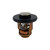 6FM-12411-00 - Genuine Yamaha Thermostat