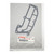 6G1-11193-A1 - Genuine Yamaha Valve Cover Gasket