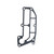 6G1-11193-A1 - Genuine Yamaha Valve Cover Gasket