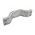 6G5-45251-02 - Genuine Yamaha Bracket Anode