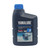 90790-BS210-BT - Yamalube 2 Stroke Oil 1L