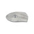 6GH-45251-00 - Genuine Yamaha Lower Unit Anode