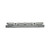 6H1-45251-03 - Genuine Yamaha Transom Bracket Anode