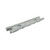 6H1-45251-03 - Genuine Yamaha Transom Bracket Anode