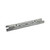 6H1-45251-03 - Genuine Yamaha Transom Bracket Anode