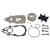 6P2-W0078-00 - Genuine Yamaha Water Pump Kit
