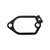 61A-12414-A0 - Genuine Yamaha Thermostat Gasket