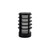 61N-24563-10 - Genuine Yamaha Fuel Filter Strainer