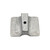 61N-45251-01 - Genuine Yamaha Cav Plate Anode