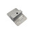 61N-45251-01 - Genuine Yamaha Cav Plate Anode