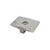 61N-45251-01 - Genuine Yamaha Cav Plate Anode