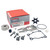 63D-W0078-03 - Genuine Yamaha Water Pump Kit