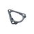 63P-12414-00 - Genuine Yamaha Thermostat Gasket