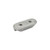 65W-45251-00 - Genuine Yamaha Anode