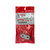 65W-45251-00 - Genuine Yamaha Anode