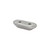 65W-45251-00 - Genuine Yamaha Anode