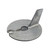 67C-45371-00 - Genuine Yamaha Tab Trim Anode