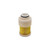 68V-24563-00 - Genuine Yamaha Fuel Filter